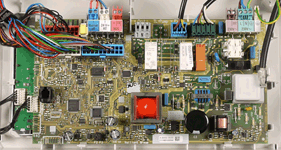 vl ecotec plus (2012) pcb in situ.gif